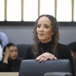 Propone Susana Riestra debates obligatorios entre candidatos y candidatas