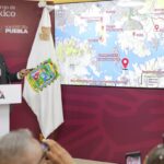 Puente de la transformación rescata a comunidades indígenas tras 70 años de olvido