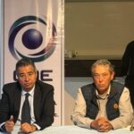 Puebla, válvula de escape y hospedaje alterno para el Mundial 2026