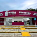Suspende SEP clases en escuelas de las sierras Norte, Nororiental y Negra
