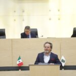 Propone diputado Roberto Zataráin iniciativa para otorgar estímulos fiscales a empresas que inviertan en la salud mental de su personal