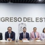 Comisión del Congreso avala reformas para establecer el derecho humano a la ciencia