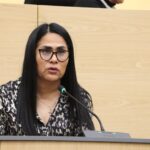 Plantea Fedrha Suriano anulación de elecciones en caso de homicidio doloso de una persona candidata