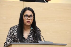 Plantea Fedrha Suriano anulación de elecciones en caso de homicidio doloso de una persona candidata