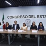 Avala Comisión del Congreso exhorto para fortalecer acciones y programas a favor de las personas adultas mayores