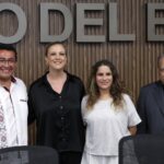 Realizan en el Congreso el foro “Cambio climático e islas de calor en la ciudad de Puebla”