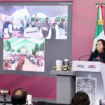 Gobierno Estatal Afianza Producción Agrícola En La Microrregión De Izúcar