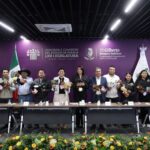 Desde el Congreso del Estado, invitan a vivir la experiencia del avistamiento de luciérnagas