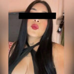 Asesinan a mujer señalada por presuntos robos a clientes de bares y botaneros en Puebla