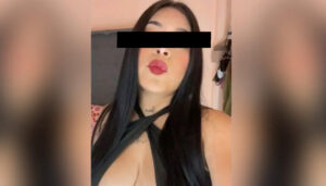 Asesinan a mujer señalada por presuntos robos a clientes de bares y botaneros en Puebla