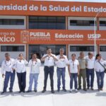 Con expansión educativa, Gobierno del Estado reduce desigualdad y marginación con oportunidades para todos