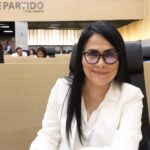 Propone Fedrha Suriano iniciativa para armonizar el marco jurídico en materia de fiscalización e incorporar medios electrónicos