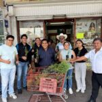 Universidad Politécnica Metropolitana de Puebla impulsa acciones ambientales en beneficio de la sociedad