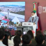 Estado de Puebla, epicentro de eventos de talla internacional y derrama económica histórica