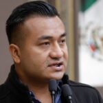 Policías de Huejotzingo estarían usurpando funciones por no estar certificados