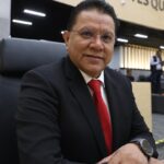 Diputado Miguel Márquez impulsa iniciativa para la atención a la salud mental de las mujeres durante el embarazo y después del parto