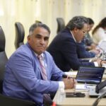 Impulsa diputado Elpidio Díaz exhorto para supervisar servicios de grúas y corralones, para evitar cobros excesivos