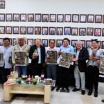 Festival Regional Villa Zapotitlán 2026 reconocerá el esfuerzo de migrantes poblanos
