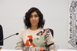 Avala Comisión del Congreso acuerdos para para mejorar carreteras y reforzar seguridad vial