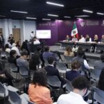 Congreso del Estado firma convenio de colaboración con el Clúster de Plásticos y Economía Circular de Puebla