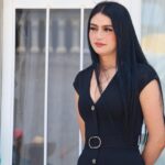 Atiende la Presidenta Municipal María Guadalupe Martínez Gerardo afectaciones por lluvias en San Simón de Bravo