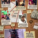 Bajo la lupa Roberto Solís: denuncias por corralón irregular y policías sin certificación en Huejotzingo