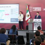 Sistema integral de movilidad amplía beneficios para usuarios del transporte