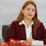 ¿Quién está detrás del golpeteo contra Michelle Talavera?