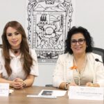 Comisión del Congreso avala reformas para fortalecer la inclusión en la integración de los Ayuntamientos