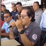 Huejotzingo: entre el discurso oficial y las denuncias ciudadanas