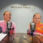 Encargadas de casa hogar desmienten acusaciones contra Carlos Talavera y su hija