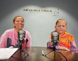 Encargadas de casa hogar desmienten acusaciones contra Carlos Talavera y su hija