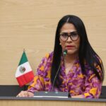 Pide Fedrha Suriano que el Estado realice una revisión integral a los compromisos asumidos dentro del modelo IMSS-Bienestar