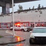Pepe Chedraui, ausente mientras Puebla enfrentaba las inundaciones