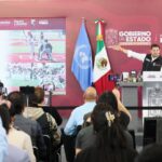 Liga estatal de beisbol abre vitrina a cazatalentos de grandes ligas