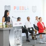 Mundial social consolida cultura deportiva que transforma comunidades y vidas