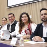 Impulsa diputado Jaime Aurioles iniciativas para proteger a la niñez y fortalecer la atención a personas neurodivergentes