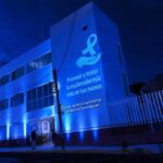 Realiza ISSSTE Puebla campaña concientización sobre la esclerodermia
