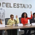 Comisión del Congreso avala iniciativa para garantizar atención médica inmediata y sin condicionamientos a mujeres embarazadas