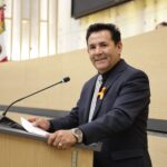 Diputado Miguel Trujillo presenta iniciativa para garantizar vivienda digna y arrendamiento asequible para jóvenes
