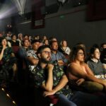 Cinemateca «Luis Buñuel» presenta la 79 Muestra Internacional de la Cineteca Nacional