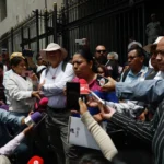 CNTE rechaza propuestas de Sheinbaum y SEP