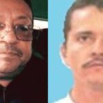 El hermano de «El Mencho», se declarará culpable en EU