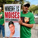 Mundial 2026 expone la crisis de desapariciones y narcotráfico en México: WSJ