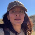 Encuentran los restos de Melissa Casias, perteneciente al grupo de 11 científicos asesinados en EU