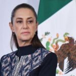Sheinbaum reconoce desconfianza y nulo avance ante el registro de líneas móviles