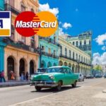 Visa y Mastercard dejarán de funcionar en Cuba