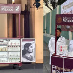 A partir de agosto comienza la expansión de las Farmacias del Bienestar a todo el país