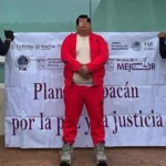 Capturan a «El Sierra 1» secuestrador y multihomicida de empresarios en Michoacán