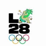 Una sola entrada para los Juegos Olímpicos de Los Ángeles de 2028 podría costar más de 5,000 dólares